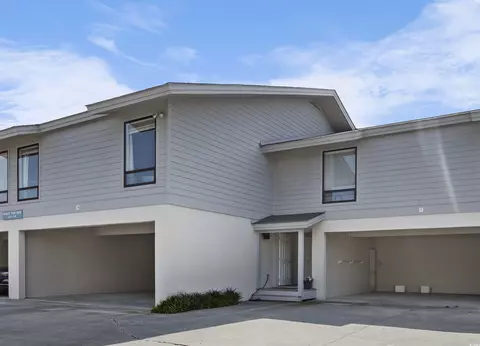 36 Inlet Point Dr #11C, Pawleys Island, SC 29585