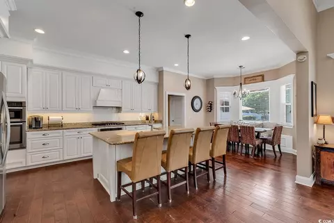2585 Long Avenue Ext, Conway, SC 29526 photo 24