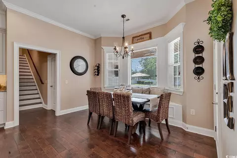 2585 Long Avenue Ext, Conway, SC 29526 photo 26