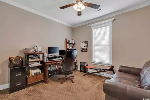 2585 Long Avenue Ext, Conway, SC 29526 photo 38