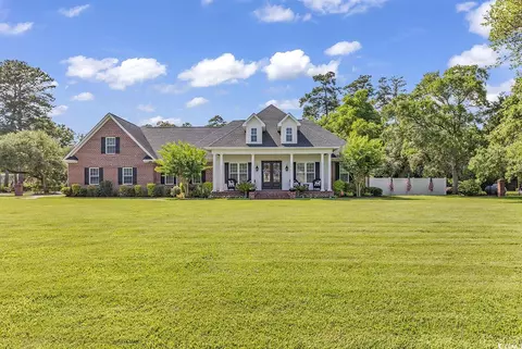 2585 Long Avenue Ext, Conway, SC 29526 photo 12