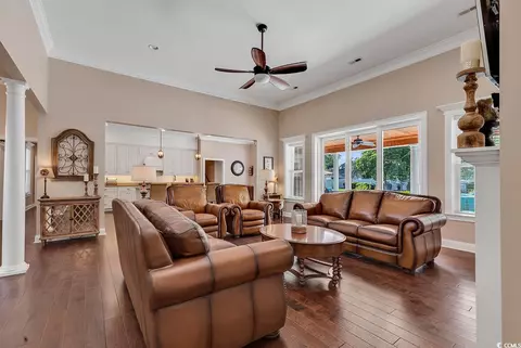 2585 Long Avenue Ext, Conway, SC 29526 photo 20