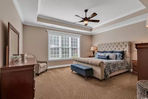 2585 Long Avenue Ext, Conway, SC 29526 photo 31