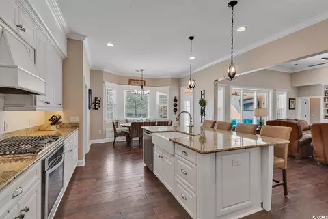 2585 Long Avenue Ext, Conway, SC 29526 photo 29
