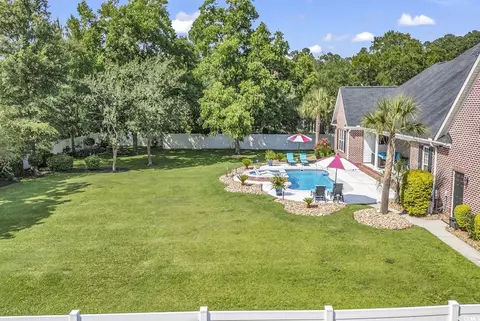 2585 Long Avenue Ext, Conway, SC 29526 photo 7