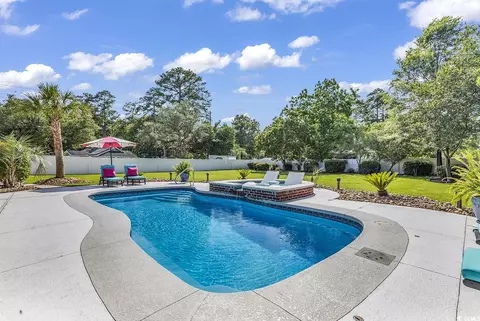 2585 Long Avenue Ext, Conway, SC 29526 photo 8
