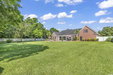 2585 Long Avenue Ext, Conway, SC 29526 photo 10