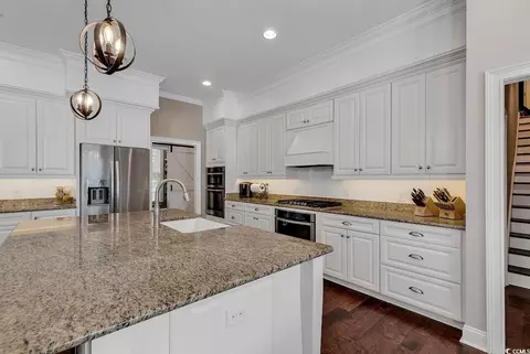 2585 Long Avenue Ext, Conway, SC 29526 photo 28