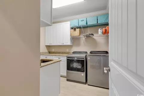 2585 Long Avenue Ext, Conway, SC 29526 photo 39