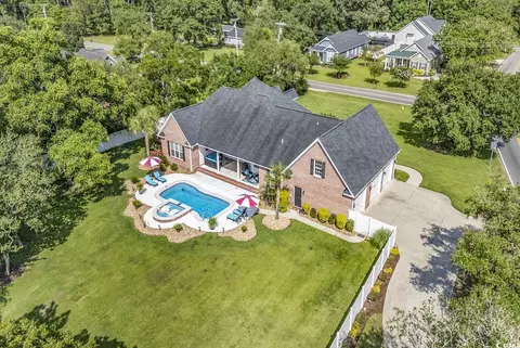 2585 Long Avenue Ext, Conway, SC 29526 photo 40