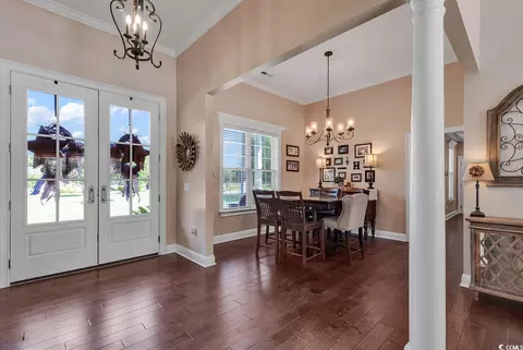 2585 Long Avenue Ext, Conway, SC 29526 photo 15