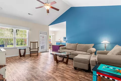 324 Pickney Ct, Conway, SC 29526 photo 5