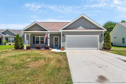 324 Pickney Ct, Conway, SC 29526 photo 25