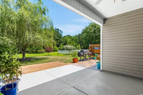 324 Pickney Ct, Conway, SC 29526 photo 22