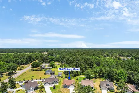 324 Pickney Ct, Conway, SC 29526 photo 30