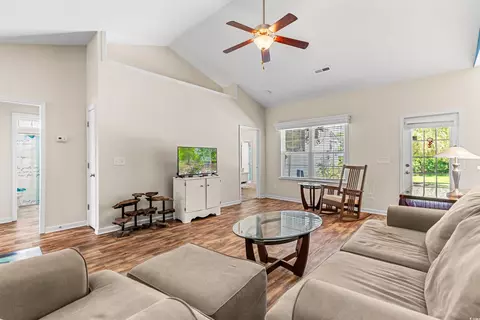 324 Pickney Ct, Conway, SC 29526 photo 6
