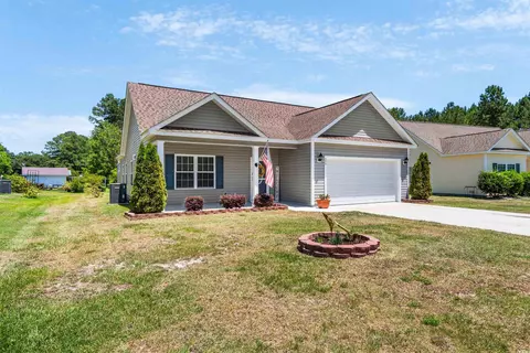 324 Pickney Ct, Conway, SC 29526 photo 38