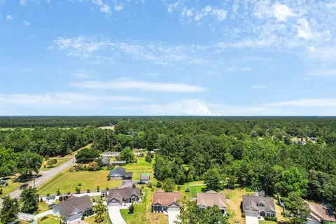 324 Pickney Ct, Conway, SC 29526 photo 37