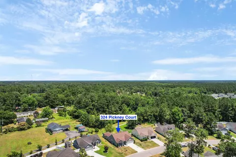 324 Pickney Ct, Conway, SC 29526 photo 32