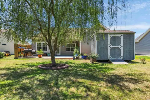 324 Pickney Ct, Conway, SC 29526 photo 26