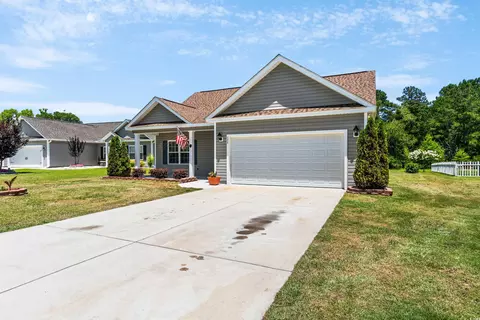 324 Pickney Ct, Conway, SC 29526 photo 39