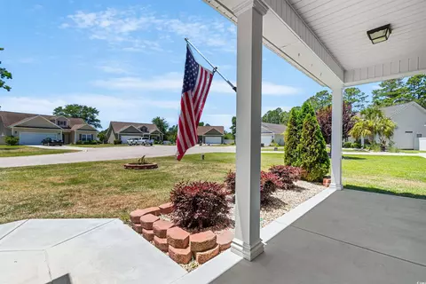 324 Pickney Ct, Conway, SC 29526 photo 3