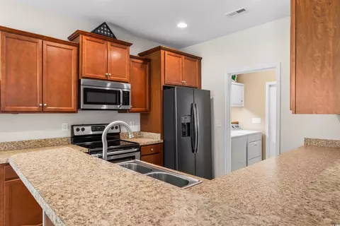 324 Pickney Ct, Conway, SC 29526 photo 9