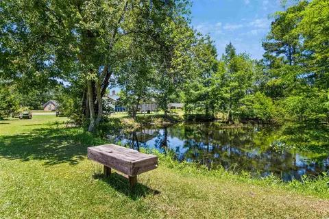 324 Pickney Ct, Conway, SC 29526 photo 29
