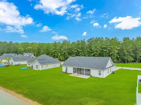 326 Macarthur Dr, Conway, SC 29527 photo 32