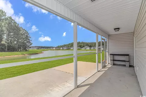 326 Macarthur Dr, Conway, SC 29527 photo 23