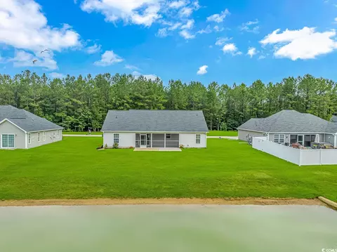 326 Macarthur Dr, Conway, SC 29527 photo 31