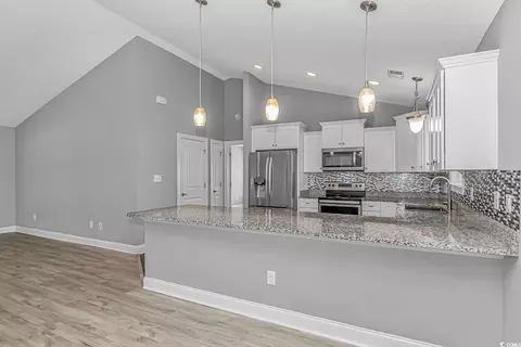 326 Macarthur Dr, Conway, SC 29527 photo 5