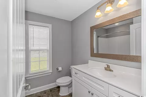 326 Macarthur Dr, Conway, SC 29527 photo 18