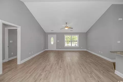 326 Macarthur Dr, Conway, SC 29527 photo 4