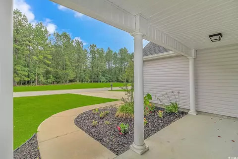 326 Macarthur Dr, Conway, SC 29527 photo 26