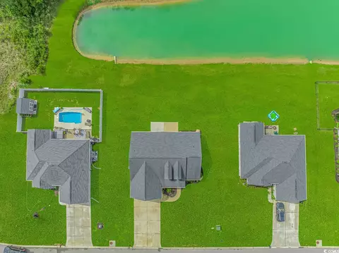 326 Macarthur Dr, Conway, SC 29527 photo 30