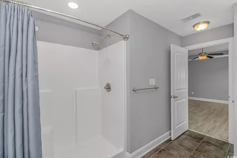 326 Macarthur Dr, Conway, SC 29527 photo 15