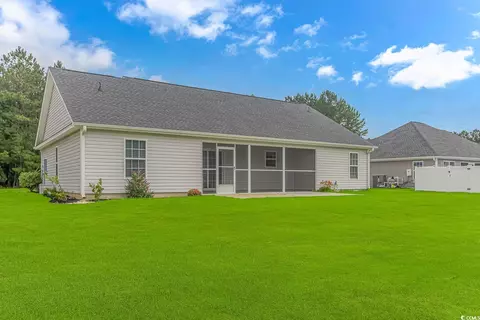 326 Macarthur Dr, Conway, SC 29527 photo 24