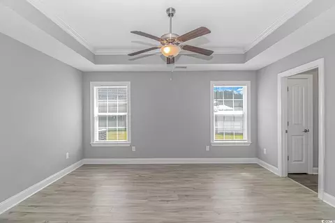 326 Macarthur Dr, Conway, SC 29527 photo 11