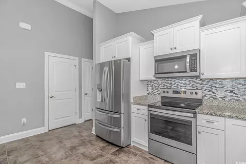 326 Macarthur Dr, Conway, SC 29527 photo 9