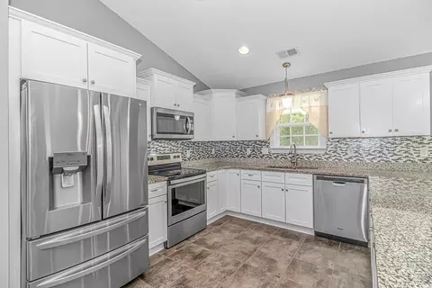 326 Macarthur Dr, Conway, SC 29527 photo 7
