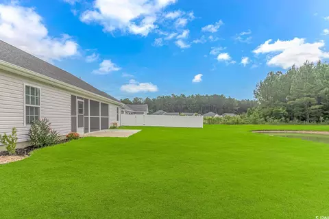 326 Macarthur Dr, Conway, SC 29527 photo 27