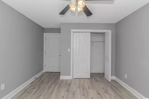 326 Macarthur Dr, Conway, SC 29527 photo 20