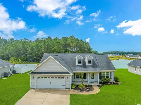 326 Macarthur Dr, Conway, SC 29527 photo 34