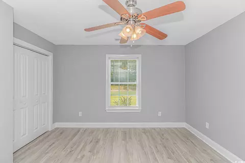 326 Macarthur Dr, Conway, SC 29527 photo 17
