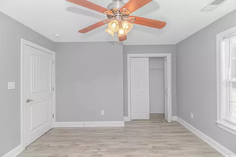 326 Macarthur Dr, Conway, SC 29527 photo 16