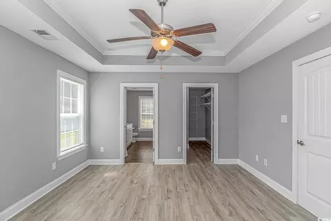 326 Macarthur Dr, Conway, SC 29527 photo 12