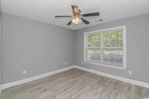326 Macarthur Dr, Conway, SC 29527 photo 21