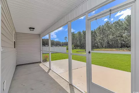 326 Macarthur Dr, Conway, SC 29527 photo 22