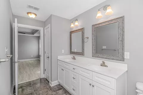 326 Macarthur Dr, Conway, SC 29527 photo 14